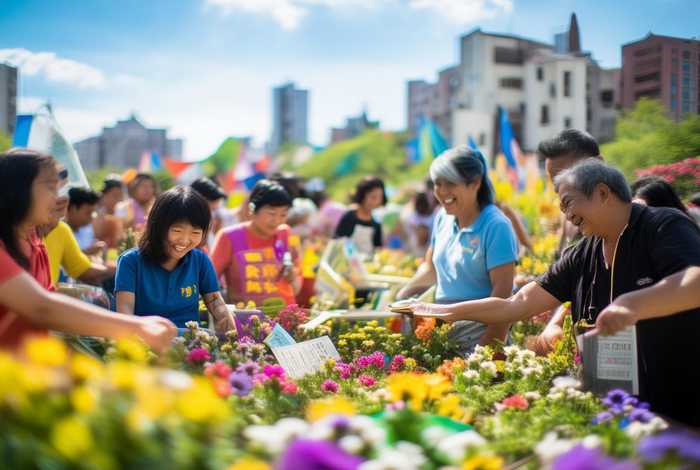 全国文明城市创建活动方案、全国文明城市创建活动方案内容