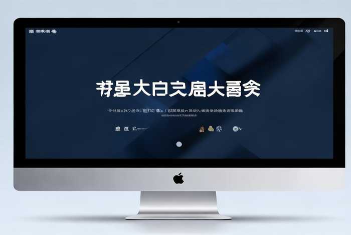 免费合同模板网站；国家免费合同模板网站