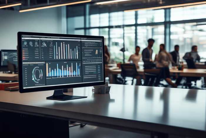 流量投放平台app、流量投放平台产品经理岗位职责