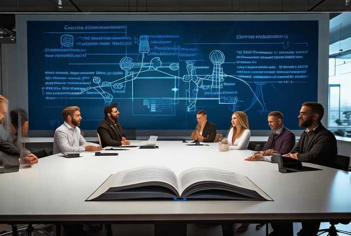 企业网属于局域网吗、企业网属于局域网吗为什么