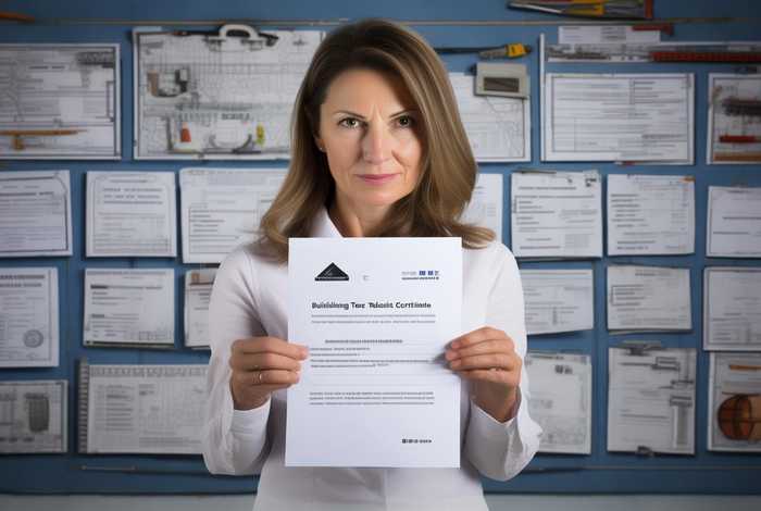 建筑投标资质是指什么,建筑投标资质是指什么资质 建筑投标资质是指什么,建筑投标资质是指什么资质