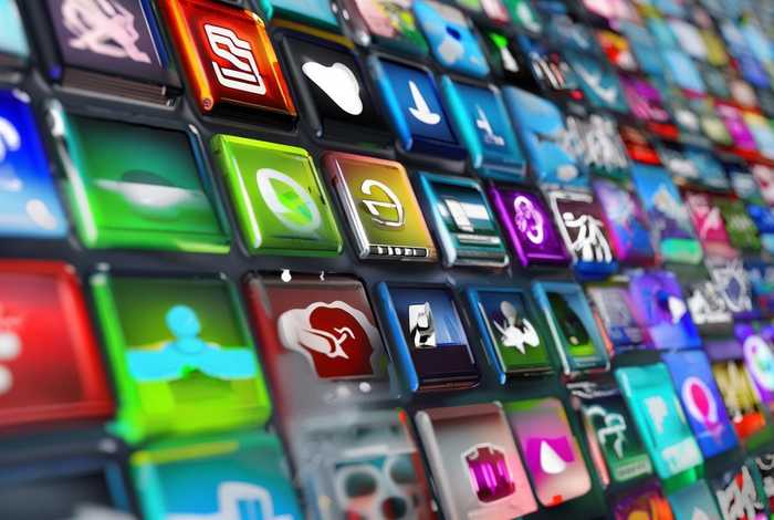 免费链接软件、免费链接软件有哪些