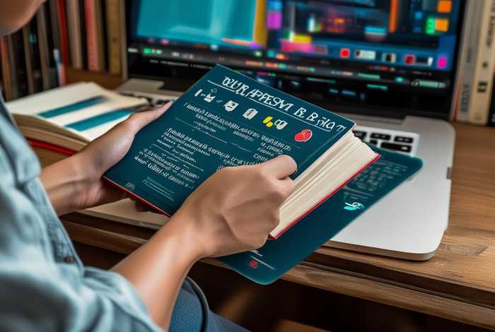 书籍介绍网页设计怎么做 书籍介绍网页设计怎么做的 书籍介绍网页设计怎么做 书籍介绍网页设计怎么做的