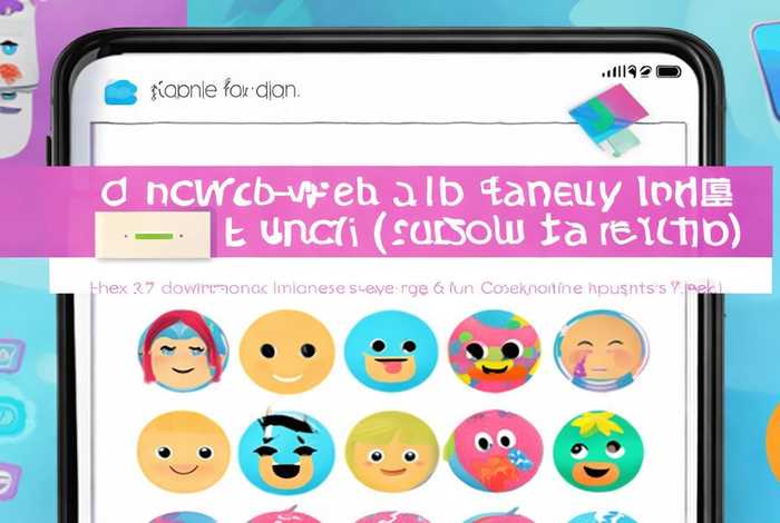 手机如何添加表情包；手机如何添加表情包图片