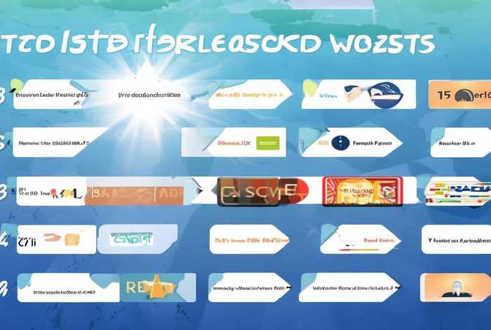 兼职网站排行榜、兼职网站排行榜最新