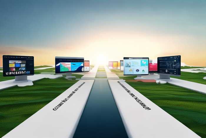 企业建站方案;企业建立站点方案有几种 企业建站方案;企业建立站点方案有几种