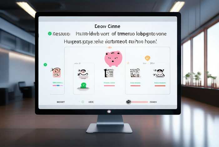 兼职赚钱正规；兼职赚钱正规软件