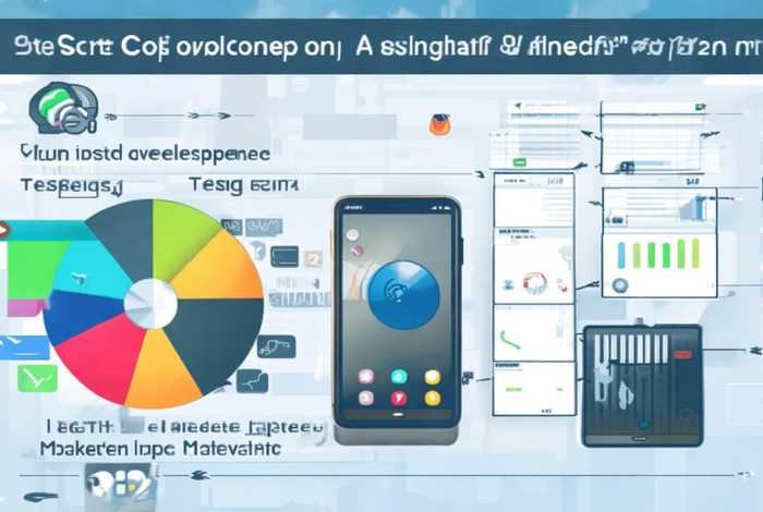开发一个app需要多少成本 - 开发一个app需要多少成本费用