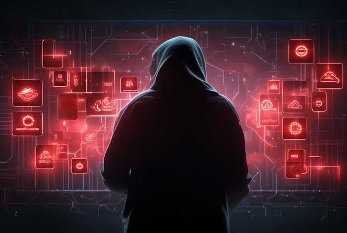 入侵对方手机的软件 入侵对方手机的软件有哪些