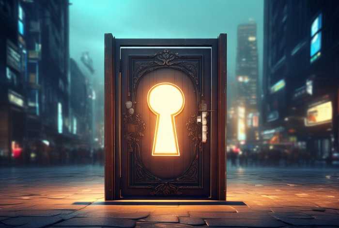 门户类网页是什么意思 门户类网页是什么意思啊