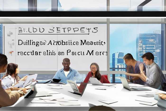 建设网站需要什么手续 建设网站需要什么手续和证件 建设网站需要什么手续 建设网站需要什么手续和证件