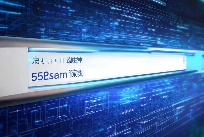 网络域名查询(552554网络域名查询) 网络域名查询(552554网络域名查询)