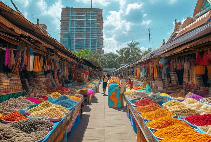 全球外贸采购网 全球外贸采购网泰国