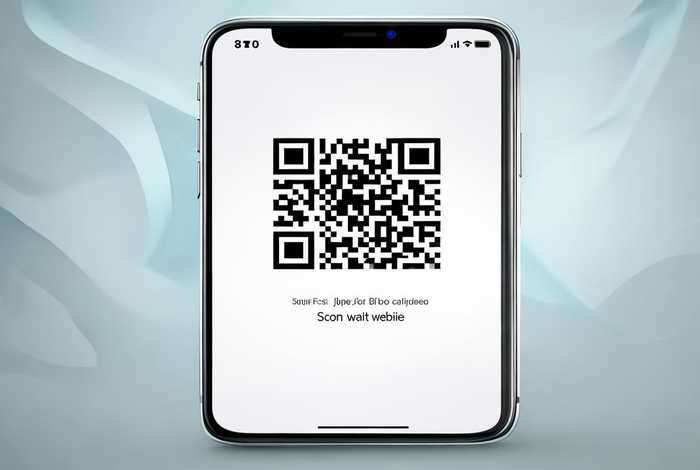 如何把网址制作成二维码 - 如何把网址制作成二维码图片