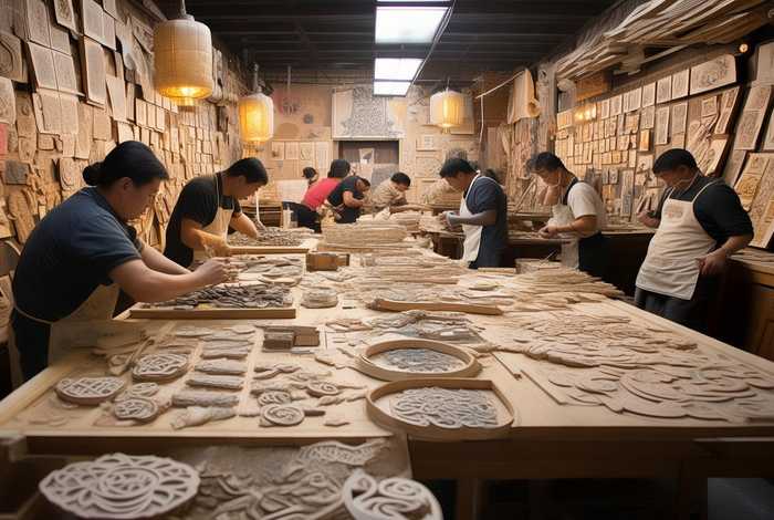 山东装饰装修定制；山东装饰装修定制公司