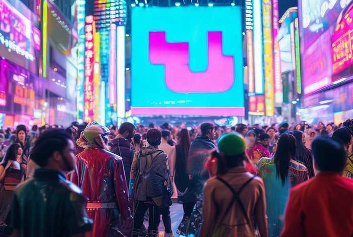 设计在线官网 设计在线官网人口