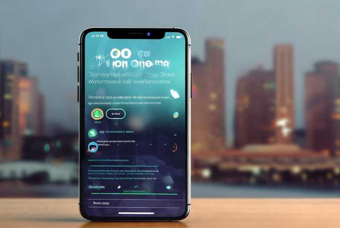 手机上如何开网店视频 - 手机上如何开网店视频播放