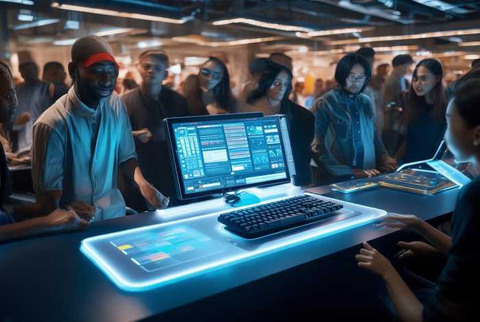 平台开发工具有哪些;平台开发工具有哪些特点 平台开发工具有哪些;平台开发工具有哪些特点