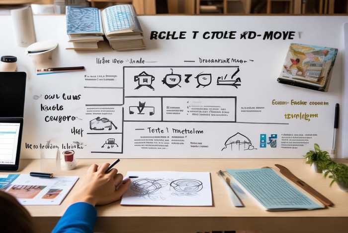 如何给自己的产品做商标、如何给自己的产品做商标认证