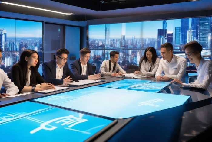 网络技术有限公司是干什么的，飞猪网络技术有限公司是干什么的