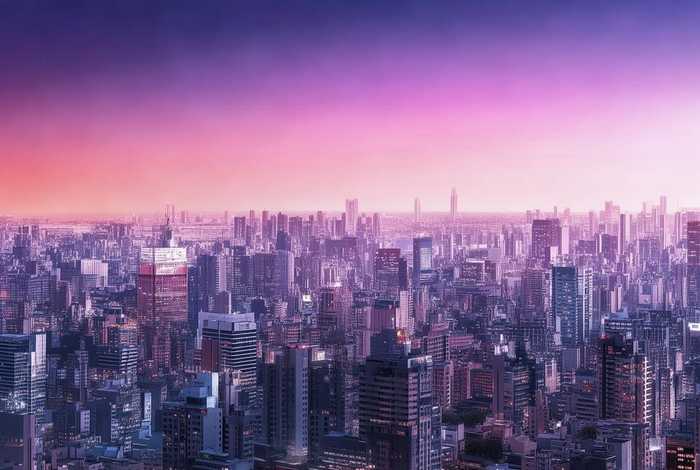 兼职网网站，兼职网站平台