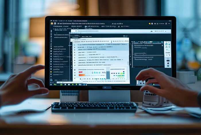 如何创建一个批处理文件 - 如何创建一个批处理文件的快捷键