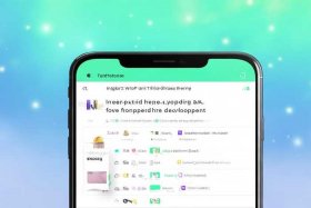 前端开发第三方api（前端开发 app）