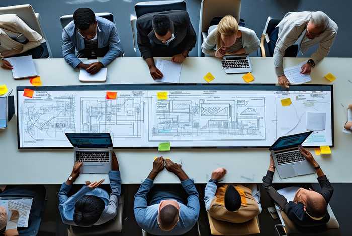 企业网站制作咨询，企业网站制作咨询工作内容