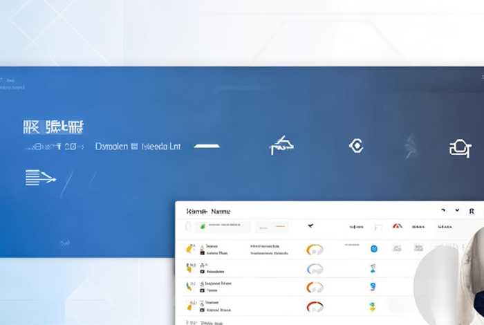 万网域名管理平台 - 万网域名管理平台官网