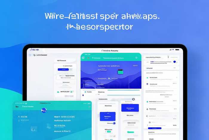免费网页制作成app（制作网站app免费工具）