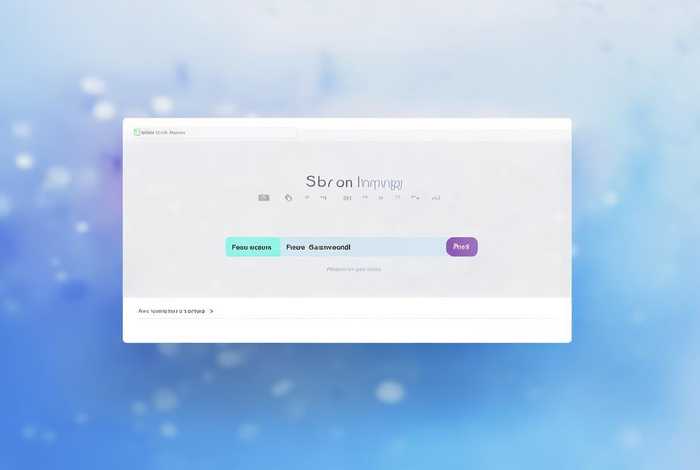 免费企业网页（免费企业网页登录）