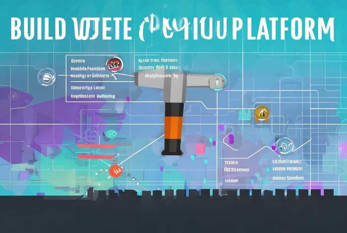 如何搭建个人网站 - 如何搭建个人网站平台