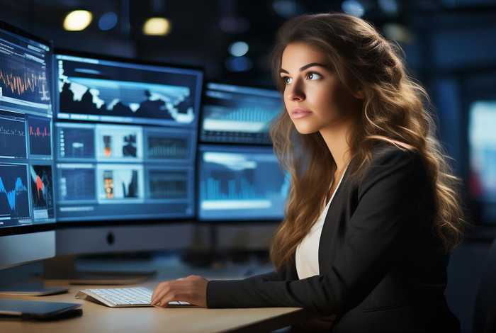 女生做sem还是seo营销,女生做seo要加班吗 女生做sem还是seo营销,女生做seo要加班吗