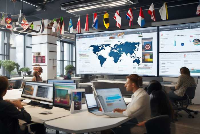 外贸独立站用什么建站比较好 外贸独立站用什么建站比较好呢 外贸独立站用什么建站比较好 外贸独立站用什么建站比较好呢