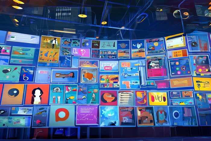 网络项目推广渠道 网络项目推广渠道有哪些 网络项目推广渠道 网络项目推广渠道有哪些