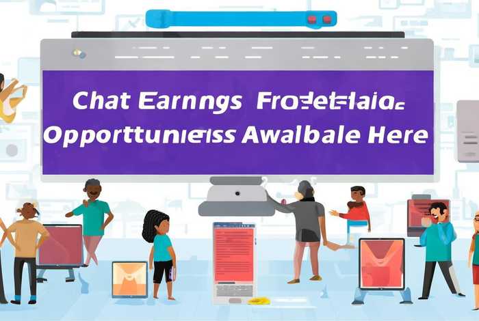 聊天赚钱兼职在哪找（聊天赚钱兼职在哪找的）