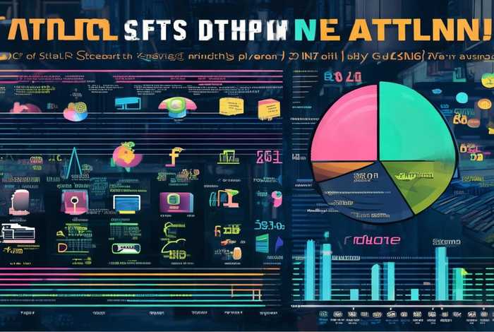 网页广告多少钱，网页广告费一般多少钱