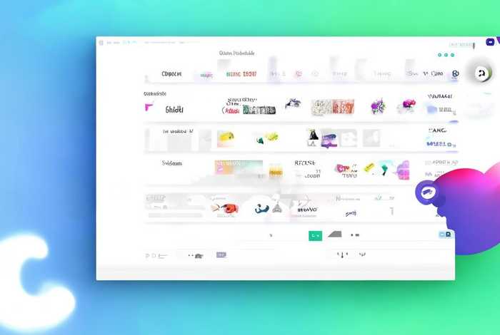 免费制作logo在线生成 免费制作logo在线生成器