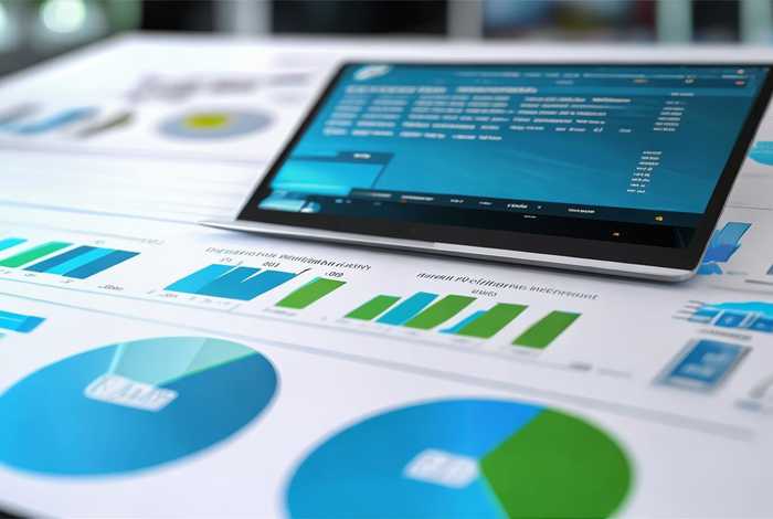 企业建网站需要多少钱费用 - 企业建网站需要多少钱费用呢