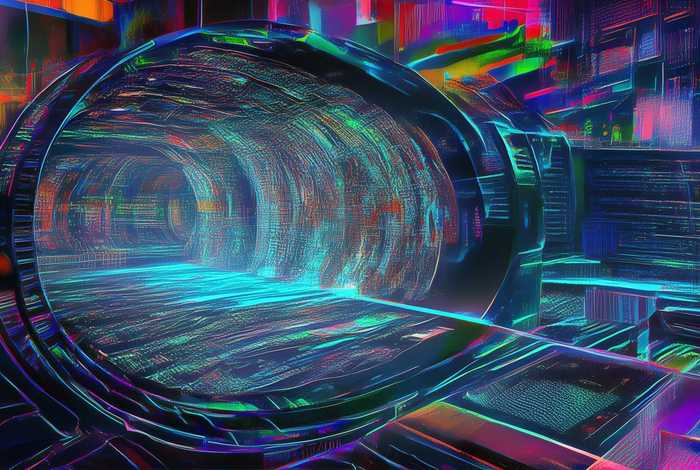 万网的域名是什么 - 万网的域名是什么意思