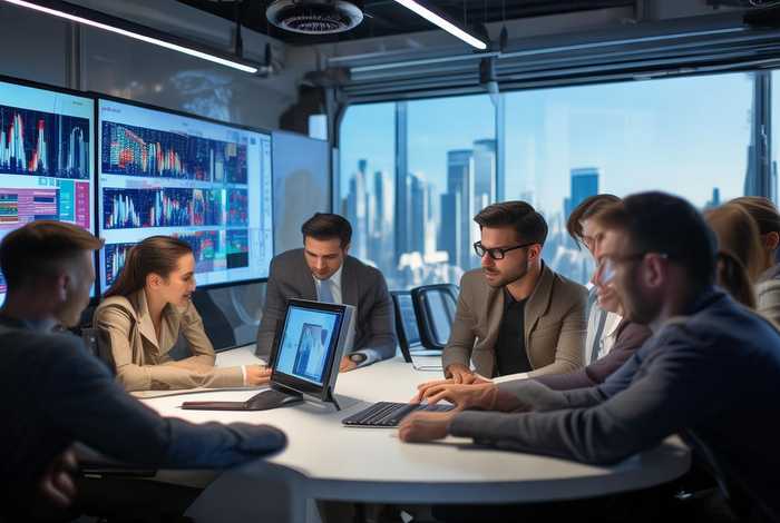 深圳电商网店服务 - 深圳电商网店服务怎么样