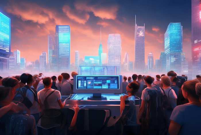 免费云服务器永久使用免费服务器美国服务器、免费云服务器永久使用免费服务器美国服务器可以吗