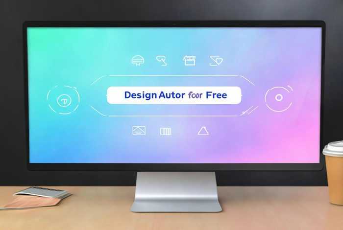 设计头像制作免费软件、设计头像制作免费软件下载