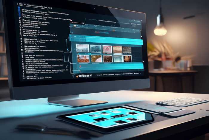 如何提取网页内的图片 - 如何提取网页内的图片内容