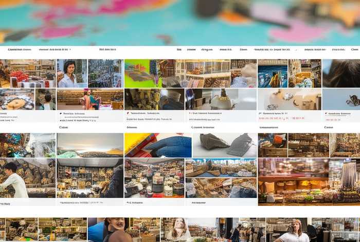 外贸网站推荐 - 外贸网站推荐知乎