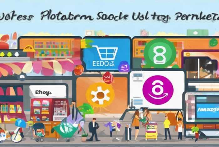 卖项目去哪个平台好、卖项目去哪个平台好一点