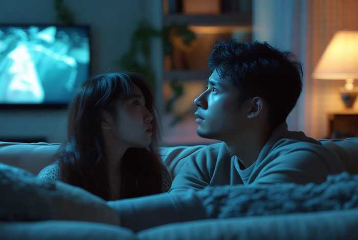 男生女生愁愁愁免费观看电视剧 男生女生愁愁愁免费观看电视剧下载