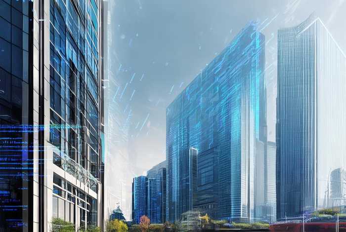 上海网站设计，上海网站设计制作公司