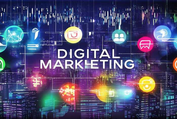 网络推广的方法有哪几种 - 网络推广的方法有哪几种类型