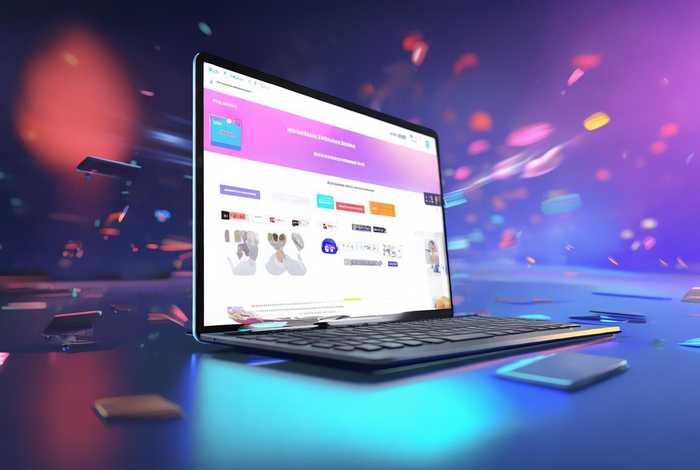 基于web的网站 - 基于web的网站啥意思 基于web的网站 - 基于web的网站啥意思